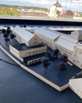 Zkouškové se blíží a my vám opět rádi pomůžeme s řezáním vašich modelů 🙂