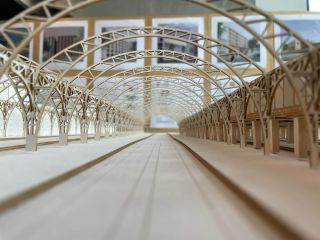 Máme rádi výzvy a proto nás těší, že se na nás obracíte i s takto komplexními projekty. 💪